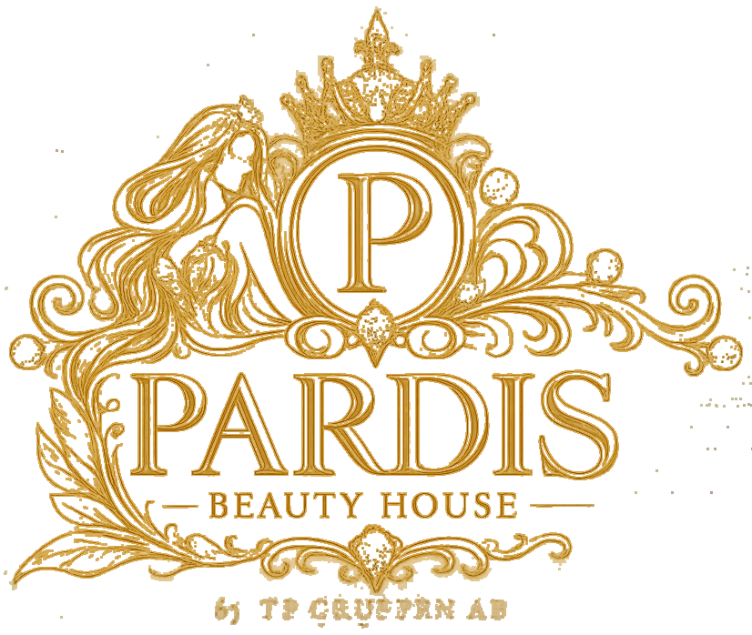 Pardis Beauty House