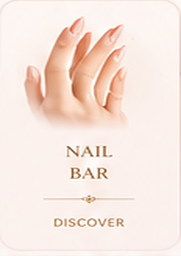Naglar