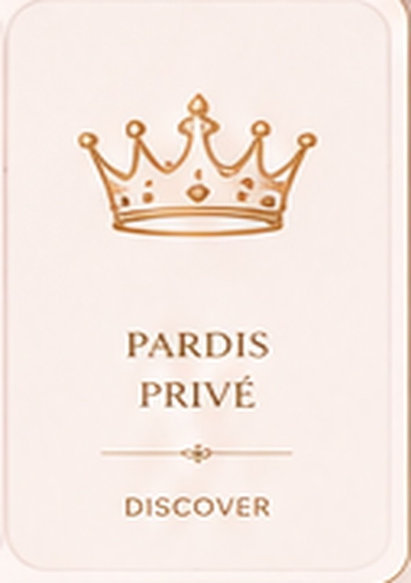 Pardis Privé